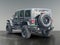 2016 Jeep Wrangler Unlimited Sport *Lifted*