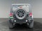 2016 Jeep Wrangler Unlimited Sport *Lifted*