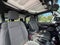 2021 Jeep Wrangler 80th Edition