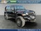 2021 Jeep Wrangler Unlimited Rubicon LIFTED