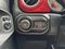 2021 Jeep Wrangler Unlimited Rubicon LIFTED