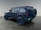 2021 Jeep Wrangler Unlimited Rubicon LIFTED