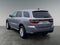 2020 Dodge Durango SXT