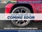 2014 Jeep Grand Cherokee SRT