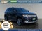 2019 Jeep Grand Cherokee Summit