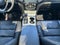2019 Jeep Grand Cherokee Summit