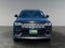 2019 Jeep Grand Cherokee Summit