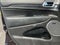 2019 Jeep Grand Cherokee Summit