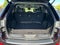 2019 Jeep Grand Cherokee Summit