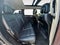2019 Jeep Grand Cherokee Summit