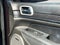 2019 Jeep Grand Cherokee Summit