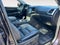 2019 Jeep Grand Cherokee Summit