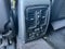 2019 Jeep Grand Cherokee Summit