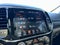 2019 Jeep Grand Cherokee Summit