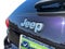 2019 Jeep Grand Cherokee Summit