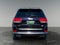 2019 Jeep Grand Cherokee Summit