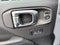 2024 Jeep Wrangler High Altitude 4xe