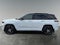 2022 Jeep Grand Cherokee Summit Reserve 4xe