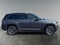 2022 Jeep Grand Cherokee Base