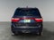 2025 Dodge Durango R/T Premium