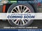 2023 Jeep Grand Wagoneer Series III