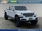 2023 Jeep Gladiator High Altitude Lifted w/ Wheel & Tire Package