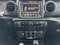 2023 Jeep Gladiator High Altitude Lifted w/ Wheel & Tire Package