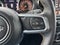 2023 Jeep Gladiator High Altitude Lifted w/ Wheel & Tire Package
