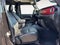 2022 Jeep Gladiator Rubicon Lifted