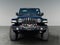 2022 Jeep Gladiator Rubicon Lifted