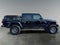 2022 Jeep Gladiator Rubicon Lifted