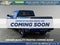 2014 RAM 1500 Tradesman