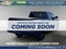 2014 RAM 1500 Tradesman