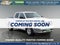 2023 RAM 1500 Classic Base