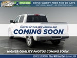 2023 RAM 1500 Classic Base