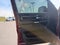 2024 RAM 1500 Laramie Rocky Ridge Lift Wheels & Tire Package