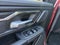 2024 RAM 1500 Laramie Rocky Ridge Lift Wheels & Tire Package