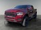 2024 RAM 1500 Laramie Rocky Ridge Lift Wheels & Tire Package
