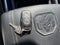 2024 RAM 1500 Laramie Rocky Ridge Lift Wheels & Tire Package