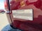 2024 RAM 1500 Laramie Rocky Ridge Lift Wheels & Tire Package