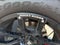 2024 RAM 1500 Laramie Rocky Ridge Lift Wheels & Tire Package