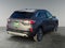 2021 Ford Escape Hybrid Titanium