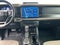 2021 Ford Bronco Wildtrak