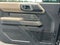2021 Ford Bronco Wildtrak