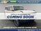 2025 Ford Bronco Outer Banks Lifted w/ Wheel & Tire Package