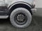 2025 Ford Bronco Outer Banks Lifted w/ Wheel & Tire Package
