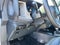 2025 Ford Bronco Outer Banks Lifted W/ Wheel & Tire Package