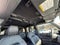 2025 Ford Bronco Outer Banks Lifted W/ Wheel & Tire Package