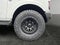 2025 Ford Bronco Outer Banks Lifted/Wheels-Tires