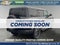 2025 Ford Bronco Outer Banks Lifted W/ Wheel & Tire Package
